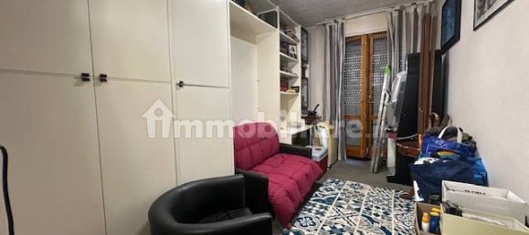 3 bedrooms Apartment in Rome, Italy No. 316446 21