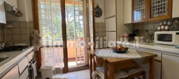 3 bedrooms Apartment in Rome, Italy No. 316446 22