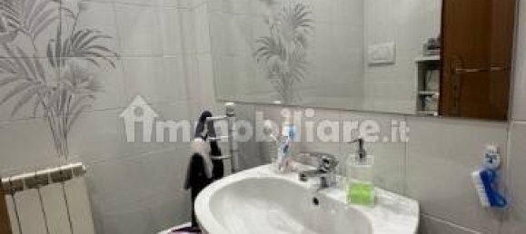 3 bedrooms Apartment in Rome, Italy No. 316446 16