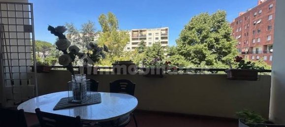 3 bedrooms Apartment in Rome, Italy No. 316446 7