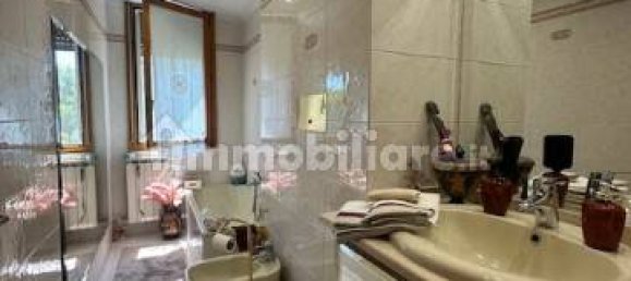3 bedrooms Apartment in Rome, Italy No. 316446 14