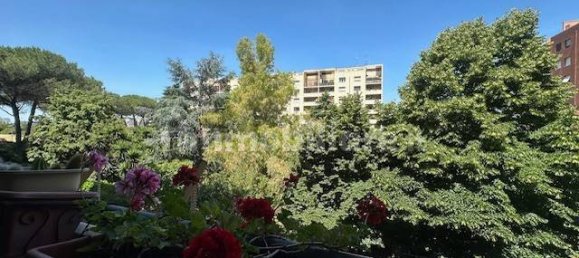 3 bedrooms Apartment in Rome, Italy No. 316446 6