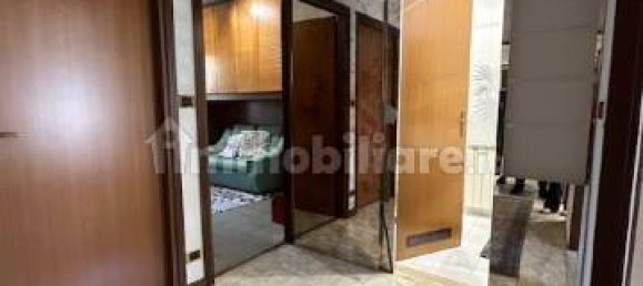 3 bedrooms Apartment in Rome, Italy No. 316446 10