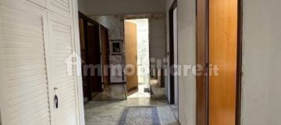 3 bedrooms Apartment in Rome, Italy No. 316446 9