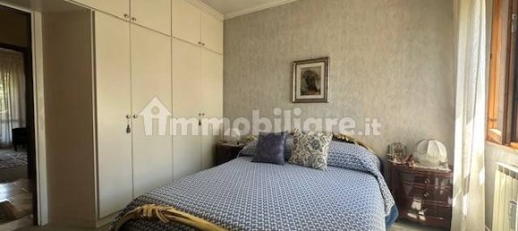 3 bedrooms Apartment in Rome, Italy No. 316446 12