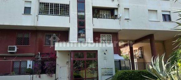 3 bedrooms Apartment in Rome, Italy No. 316446 2