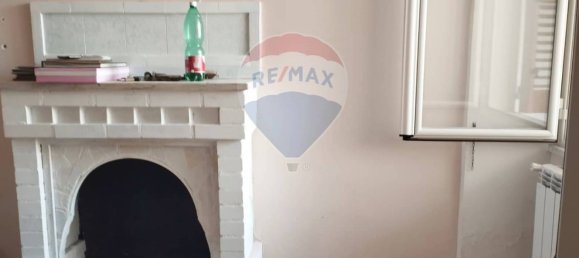 3 Schlafzimmer Haus in Santi Cosma e Damiano, Italy, Nr. 319527 6