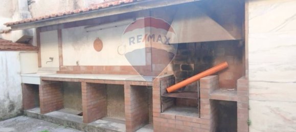 3 Schlafzimmer Haus in Santi Cosma e Damiano, Italy, Nr. 319527 11