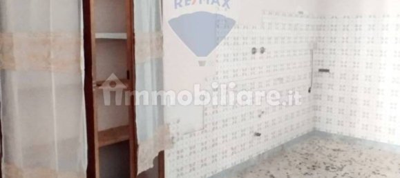 3 Schlafzimmer Haus in Santi Cosma e Damiano, Italy, Nr. 319527 7