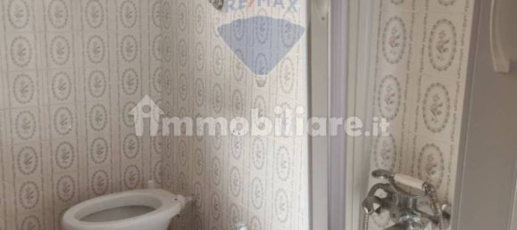 3 Schlafzimmer Haus in Santi Cosma e Damiano, Italy, Nr. 319527 16