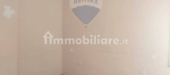 3 Schlafzimmer Haus in Santi Cosma e Damiano, Italy, Nr. 319527 9