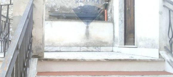 3 Schlafzimmer Haus in Santi Cosma e Damiano, Italy, Nr. 319527 3