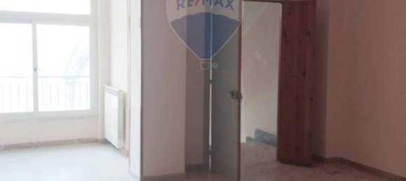 3 Schlafzimmer Haus in Santi Cosma e Damiano, Italy, Nr. 319527 14