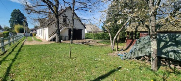 Дом с 5 спальнями в Сент-Авертен, Франция № 54648 2