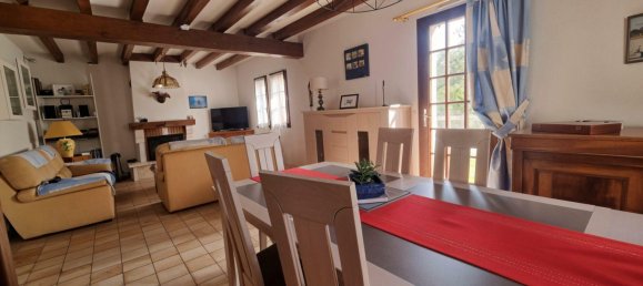 Дом с 5 спальнями в Сент-Авертен, Франция № 54648 3