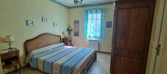 Дом с 5 спальнями в Сент-Авертен, Франция № 54648 5