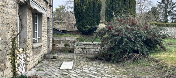 5 Schlafzimmer Haus in Precy-sur-Oise, France, Nr. 76832 7