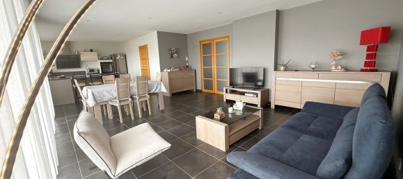 Casa de 3 dormitorios en Bethune, France No. 325529 2