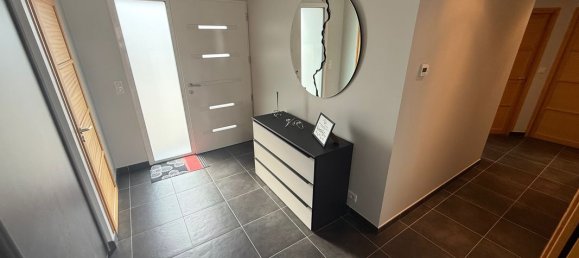 Casa de 3 dormitorios en Bethune, France No. 325529 5