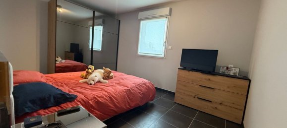 Casa de 3 dormitorios en Bethune, France No. 325529 9