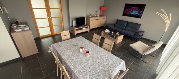 Casa de 3 dormitorios en Bethune, France No. 325529 7