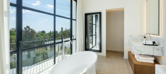 6 bedrooms Villa in Marbella, Spain No. 46856 16