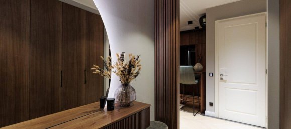 2 rooms Apartment in Vienna, Austria No. 122170 11