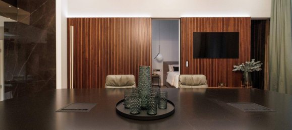 2 rooms Apartment in Vienna, Austria No. 122170 5