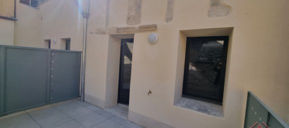 1 غرف نوم شقة في Orange, France رقم 284741 4