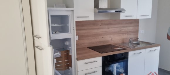 1 غرف نوم شقة في Orange, France رقم 284741 2