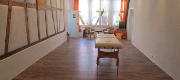 Edifício de 7 divisões em Heilbronn, Germany N.º 60814 6