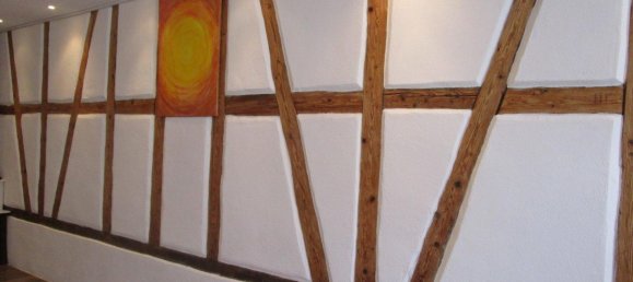 Edifício de 7 divisões em Heilbronn, Germany N.º 60814 8