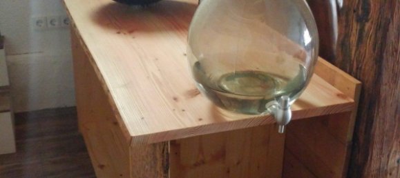 Edifício de 7 divisões em Heilbronn, Germany N.º 60814 2