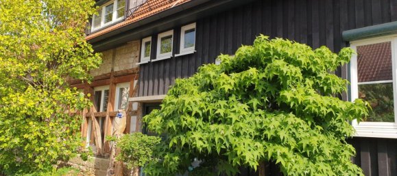 Edifício de 7 divisões em Heilbronn, Germany N.º 60814 5