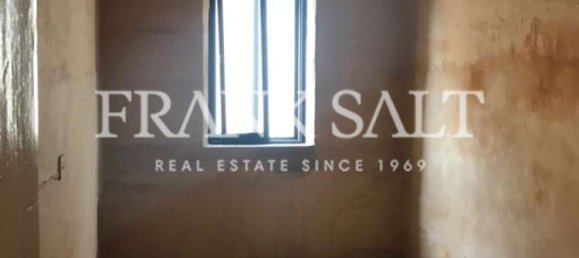 3 bedrooms Townhouse in Victoria, Malta No. 561 2