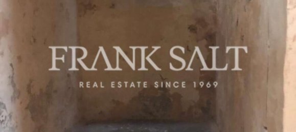 3 bedrooms Townhouse in Victoria, Malta No. 561 3