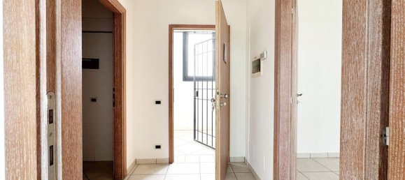 Büro in Pontedera, Italy 71m², Nr. 328064 12