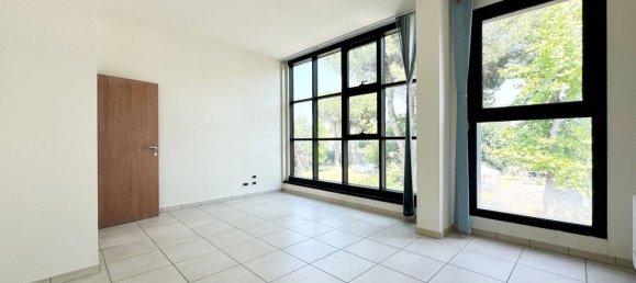 Büro in Pontedera, Italy 71m², Nr. 328064 11