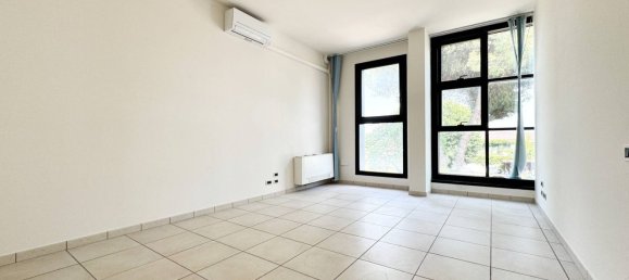 Büro in Pontedera, Italy 71m², Nr. 328064 5