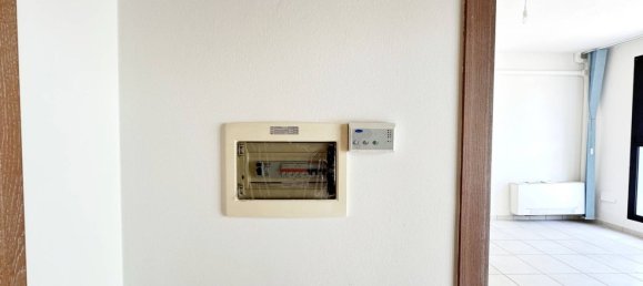 Büro in Pontedera, Italy 71m², Nr. 328064 15