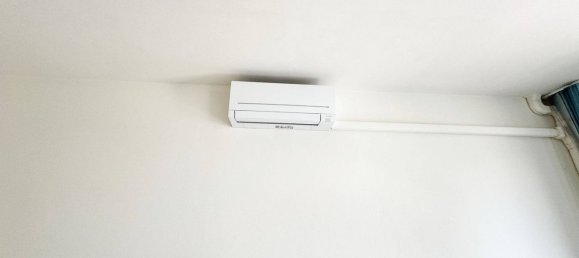 Büro in Pontedera, Italy 71m², Nr. 328064 9