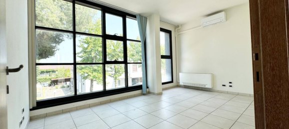 Büro in Pontedera, Italy 71m², Nr. 328064 10