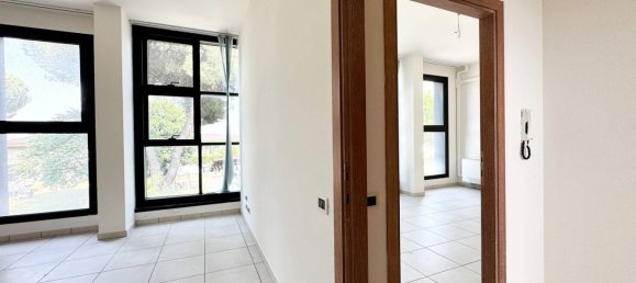 Büro in Pontedera, Italy 71m², Nr. 328064 7