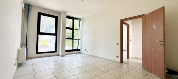 Büro in Pontedera, Italy 71m², Nr. 328064 6