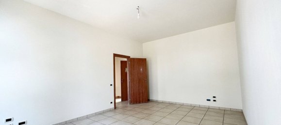 Büro in Pontedera, Italy 71m², Nr. 328064 8