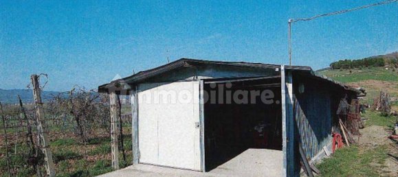 4 bedrooms Building in Magione, Italy No. 356595 10