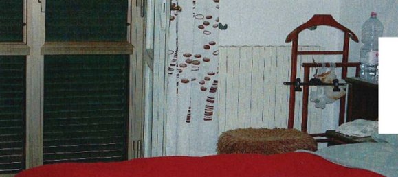 4 bedrooms Building in Magione, Italy No. 356595 5