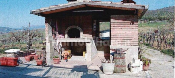 4 bedrooms Building in Magione, Italy No. 356595 3