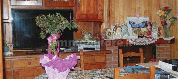 4 bedrooms Building in Magione, Italy No. 356595 7