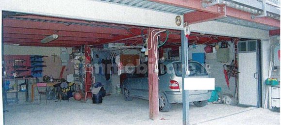 4 bedrooms Building in Magione, Italy No. 356595 4